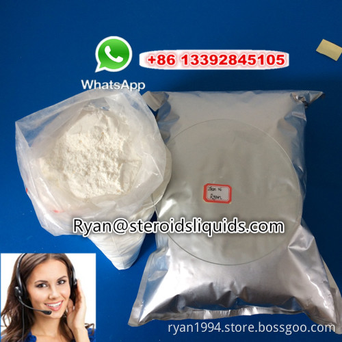 Testosterone Enanthate